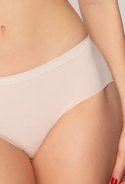 FIGI BIKINI CLASSIC SENSUAL SKIN FIGI BIKINI CLASSIC SENSUAL SKIN
