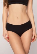 FIGI BIKINI CLASSIC SENSUAL SKIN FIGI BIKINI CLASSIC SENSUAL SKIN