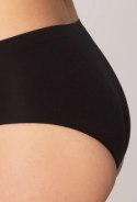 FIGI BIKINI CLASSIC SENSUAL SKIN FIGI BIKINI CLASSIC SENSUAL SKIN