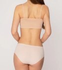 FIGI BIKINI CLASSIC SENSUAL SKIN FIGI BIKINI CLASSIC SENSUAL SKIN