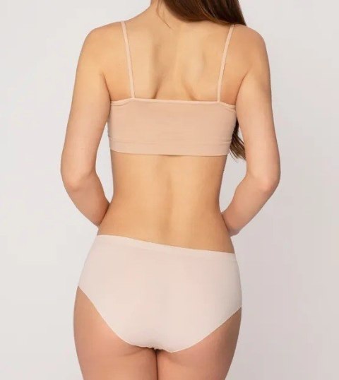FIGI BIKINI CLASSIC SENSUAL SKIN FIGI BIKINI CLASSIC SENSUAL SKIN