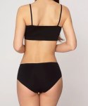FIGI BIKINI CLASSIC SENSUAL SKIN FIGI BIKINI CLASSIC SENSUAL SKIN