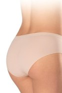 FIGI BIKINI CLASSIC SENSUAL SKIN FIGI BIKINI CLASSIC SENSUAL SKIN