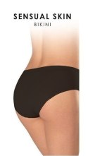 FIGI BIKINI CLASSIC SENSUAL SKIN FIGI BIKINI CLASSIC SENSUAL SKIN