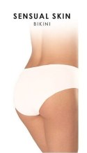 FIGI BIKINI CLASSIC SENSUAL SKIN FIGI BIKINI CLASSIC SENSUAL SKIN
