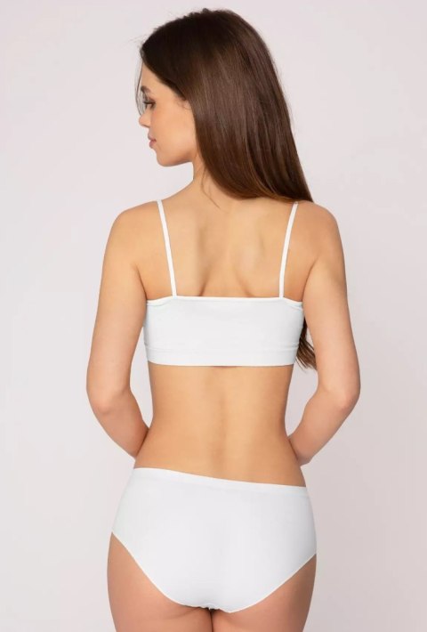 FIGI BIKINI CLASSIC SENSUAL SKIN FIGI BIKINI CLASSIC SENSUAL SKIN