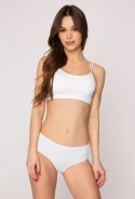 FIGI BIKINI CLASSIC SENSUAL SKIN FIGI BIKINI CLASSIC SENSUAL SKIN