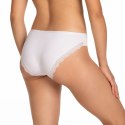FIGI BIKINI L-1402BI R.XXL FIGI BIKINI L-1402BI R.XXL