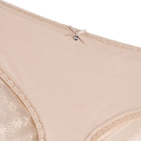 FIGI BIKINI L-4000BI-06 R.XXL FIGI BIKINI L-4000BI-06 R.XXL