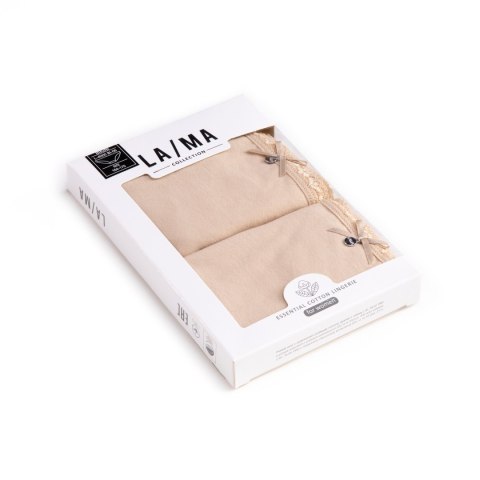 FIGI BIKINI L-4000BI-06 R.XXL FIGI BIKINI L-4000BI-06 R.XXL