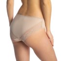 FIGI BIKINI L-4000BI-06 R.XXL FIGI BIKINI L-4000BI-06 R.XXL