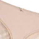 FIGI BIKINI L-4000BI-06 FIGI BIKINI L-4000BI-06