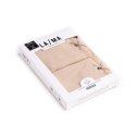 FIGI BIKINI L-4000BI-06 FIGI BIKINI L-4000BI-06