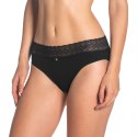 FIGI BIKINI L-4002BI-02 FIGI BIKINI L-4002BI-02