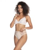 FIGI BIKINI L-4004BI-06 FIGI BIKINI L-4004BI-06