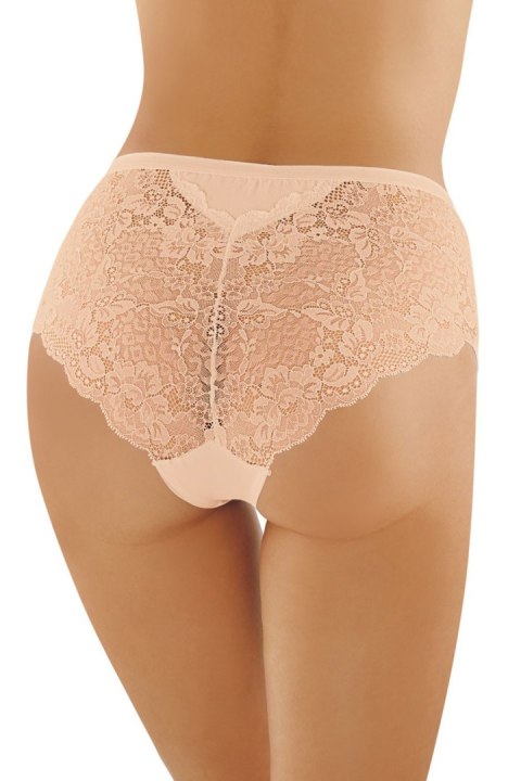 FIGI DAMSKIE BBL 117 SALE FIGI DAMSKIE BBL 117 SALE