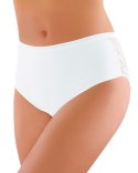FIGI DAMSKIE BBL 117 SALE FIGI DAMSKIE BBL 117 SALE