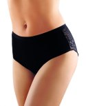 FIGI DAMSKIE BBL 117 SALE FIGI DAMSKIE BBL 117 SALE