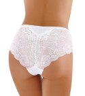 FIGI DAMSKIE BBL 117 SALE FIGI DAMSKIE BBL 117 SALE