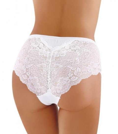 FIGI DAMSKIE BBL 117 SALE FIGI DAMSKIE BBL 117 SALE