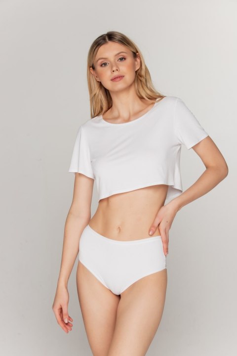 FIGI DAMSKIE BBL 117 SALE FIGI DAMSKIE BBL 117 SALE