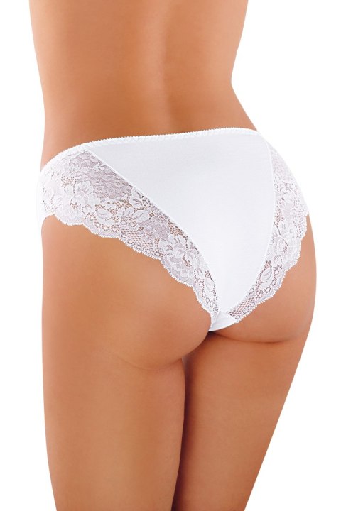 FIGI DAMSKIE BBL 118 FIGI DAMSKIE BBL 118