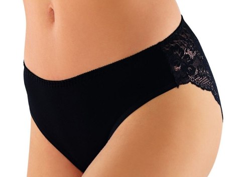 FIGI DAMSKIE BBL 118 FIGI DAMSKIE BBL 118