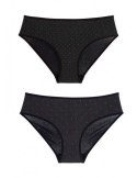 FIGI DAMSKIE BIKINI FIGI DAMSKIE BIKINI