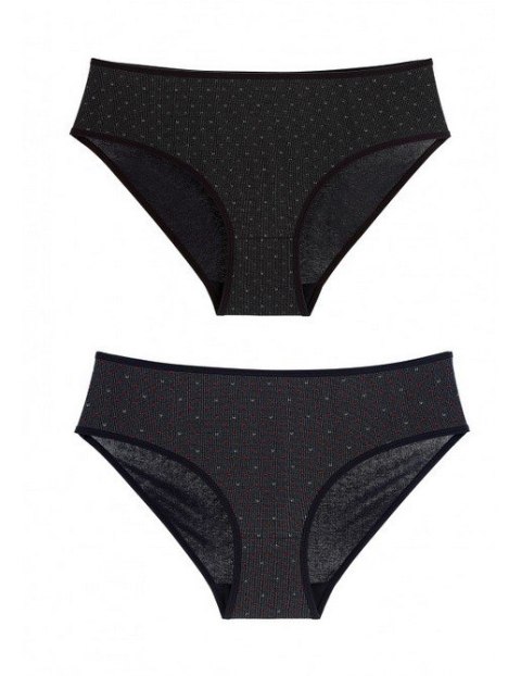 FIGI DAMSKIE BIKINI FIGI DAMSKIE BIKINI