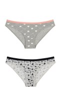 FIGI DAMSKIE BIKINI FIGI DAMSKIE BIKINI