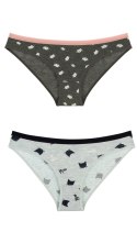 FIGI DAMSKIE BIKINI FIGI DAMSKIE BIKINI