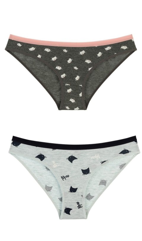FIGI DAMSKIE BIKINI FIGI DAMSKIE BIKINI