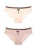 FIGI DAMSKIE BIKINI FIGI DAMSKIE BIKINI