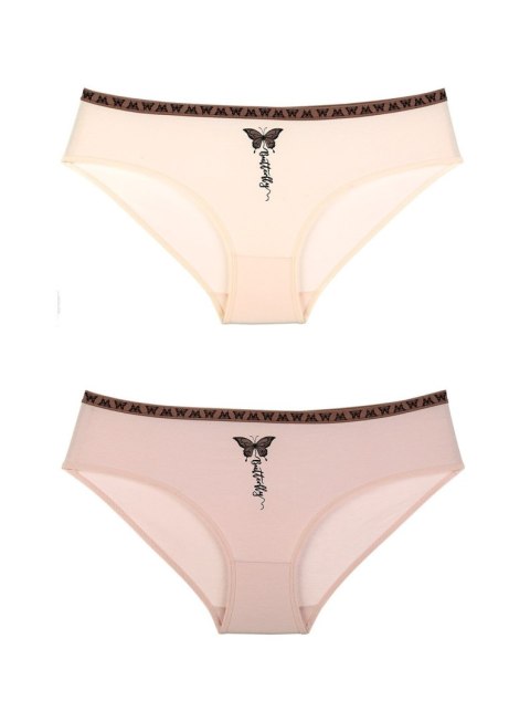FIGI DAMSKIE BIKINI FIGI DAMSKIE BIKINI