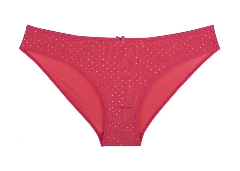 FIGI DAMSKIE BIKINI FIGI DAMSKIE BIKINI