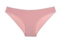 FIGI DAMSKIE BIKINI FIGI DAMSKIE BIKINI