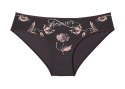 FIGI DAMSKIE BIKINI FIGI DAMSKIE BIKINI