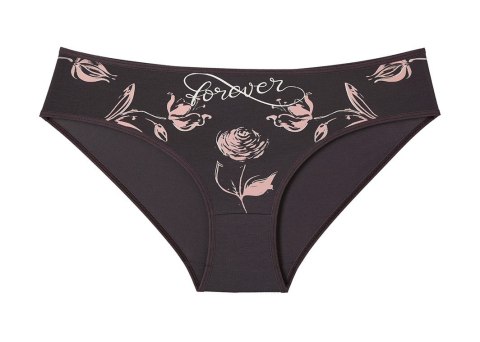 FIGI DAMSKIE BIKINI FIGI DAMSKIE BIKINI