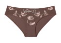 FIGI DAMSKIE BIKINI FIGI DAMSKIE BIKINI