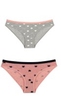 FIGI DAMSKIE BIKINI FIGI DAMSKIE BIKINI