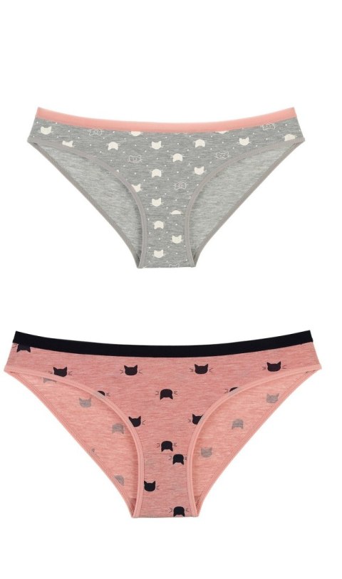 FIGI DAMSKIE BIKINI FIGI DAMSKIE BIKINI