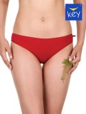 FIGI DAMSKIE LPR 234 A22 FIGI DAMSKIE LPR 234 A22