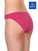 FIGI DAMSKIE LPR 234 A22 FIGI DAMSKIE LPR 234 A22