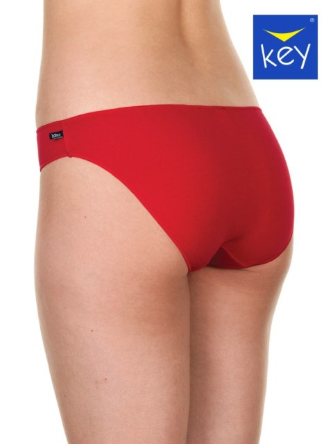 FIGI DAMSKIE LPR 234 A22 FIGI DAMSKIE LPR 234 A22