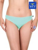 FIGI DAMSKIE LPR 237 A22 SALE FIGI DAMSKIE LPR 237 A22 SALE