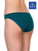 FIGI DAMSKIE LPR 237 A22 SALE FIGI DAMSKIE LPR 237 A22 SALE