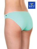 FIGI DAMSKIE LPR 237 A22 SALE FIGI DAMSKIE LPR 237 A22 SALE