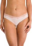 FIGI DAMSKIE LPR 260 A21 SALE FIGI DAMSKIE LPR 260 A21 SALE