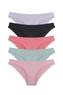FIGI DAMSKIE SALE FIGI DAMSKIE SALE