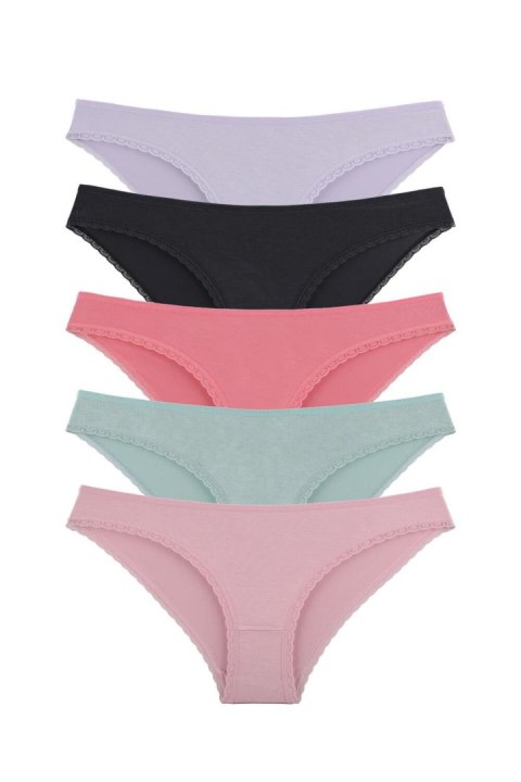 FIGI DAMSKIE SALE FIGI DAMSKIE SALE